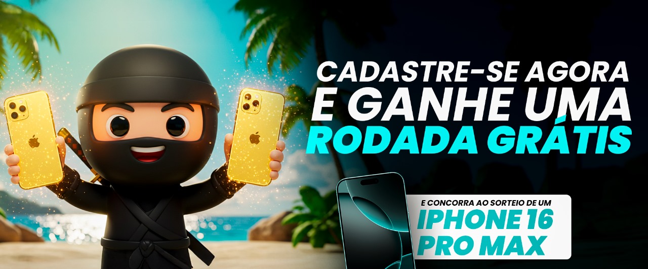 Banner Cadastro