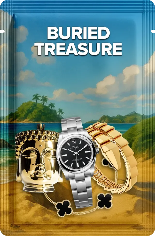 R$ 80.000