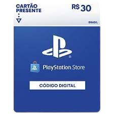 prêmio